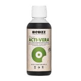 Biobizz Acti Vera 250 ml