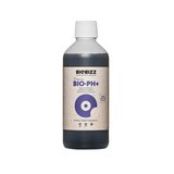 Biobizz Bio Up 250 ml