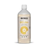 Biobizz Bio Down 250 ml