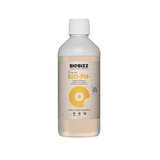 Biobizz Bio Down 500 ml