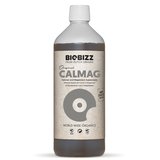 Biobizz Calmag 1 Litre