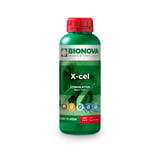 Bionova X-Cel 1 Litre