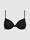 CALVIN KLEIN MODERN T SHIRT BRA Sütyen
