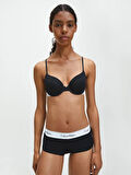 CALVIN KLEIN MODERN T SHIRT BRA Sütyen