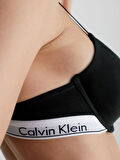 CALVIN KLEIN MODERN T SHIRT BRA Sütyen