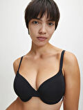 CALVIN KLEIN MODERN T SHIRT BRA Sütyen
