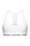 Calvin Klein Bralette