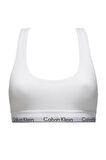 Calvin Klein Bralette