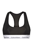 Calvin Klein Bralette