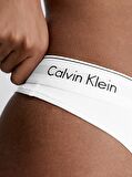 Calvin Klein Thong Tanga