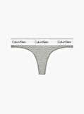 Calvin Klein Thong Tanga