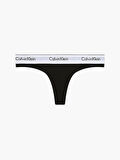 Calvin Klein Thong Tanga