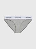 Calvin Klein Bikini Panties Kadın Külot