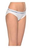 Calvin Klein Bikini Kadın Külot