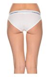 Calvin Klein Bikini Kadın Külot