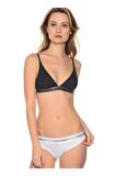 Calvin Klein Bikini Kadın Külot