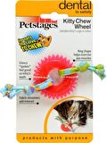 Petstages Kitty Cheel Wheel Kedi Oyuncağı