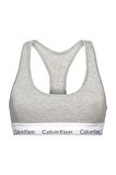 Calvin Klein Bralette