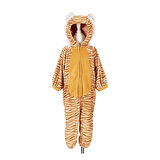 Timmy Tiger - Hayvan Kostümü - 2 Yaş