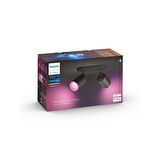 Philips Hue Fugato İkili Spot Işığı