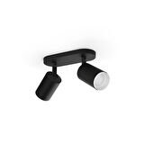 Philips Hue Fugato İkili Spot Işığı