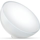 Philips Hue GO v2 Taşınabilir LED Lamba - Bluetooth Özellikli