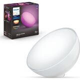 Philips Hue GO v2 Taşınabilir LED Lamba - Bluetooth Özellikli