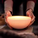 Philips Hue GO v2 Taşınabilir LED Lamba - Bluetooth Özellikli