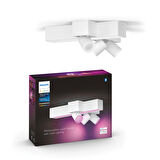 Philips Hue Centris 3'lü Spot Beyaz