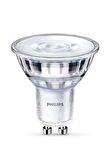 Philips Corepro 4W (50W) Dim Led Spot Ampul Günışığı 4000K - GU10 Duy