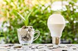 Philips 13-14W (100W) Led Ampul Sarı Işık 2700K E27 Duy