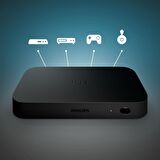 Philips Hue HDMI Sync Box