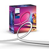 Philips Hue Lightstrip Gradient Tv 55" Akıllı LED Şerit