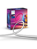 Philips Hue  Lightstrip Gradient TV 75" Akıllı Led Şerit OUTLET