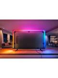 Philips Hue  Lightstrip Gradient TV 75" Akıllı Led Şerit OUTLET
