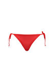 Side Tie Brief