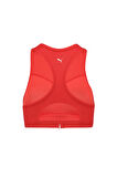 Racerback Top