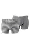 Levi's Erkek Boxer 37149-0210