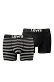 Levi's Erkek Boxer 37149-0212