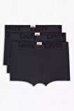 Levi's Erkek Boxer 37149-0296