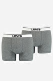 Levi's Erkek Boxer 37149-0398
