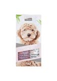 GreenFields Labrodoodle Bakım Seti 2x250 ml 
