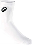 ASİCS 152238 VOLLEY  SOCK