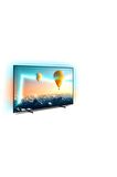 Philips 43PUS8007 4K Ultra HD 43" Android TV LED TV