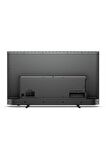 Philips 43PUS8007 4K Ultra HD 43" Android TV LED TV
