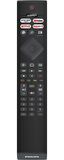 Philips 55PUS8007 4K Ultra HD 55'' 140 Ekran Uydu Alıcılı Android Smart LED TV