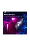 Philips 65PUS8807 4K Ultra HD Android LED TV