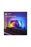 Philips 65PUS8807 4K Ultra HD Android LED TV