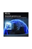 Philips 65PUS8807 4K Ultra HD Android LED TV