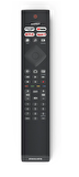 Philips 50PUS7956/62 4K Ultra HD 50'' 126 Ekran Uydu Alıcılı Android Smart LED TV